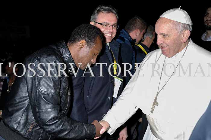 %_tempFileName05003_24032016%