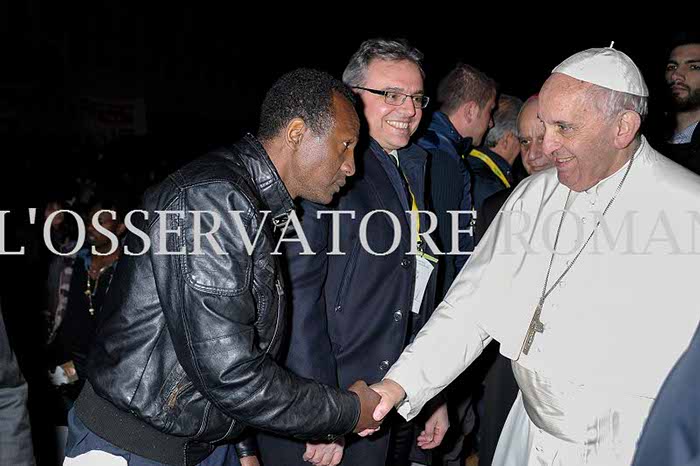 %_tempFileName05004_24032016%