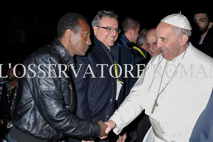 %_tempFileName05005_24032016%