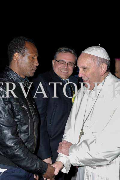 %_tempFileName05006_24032016%