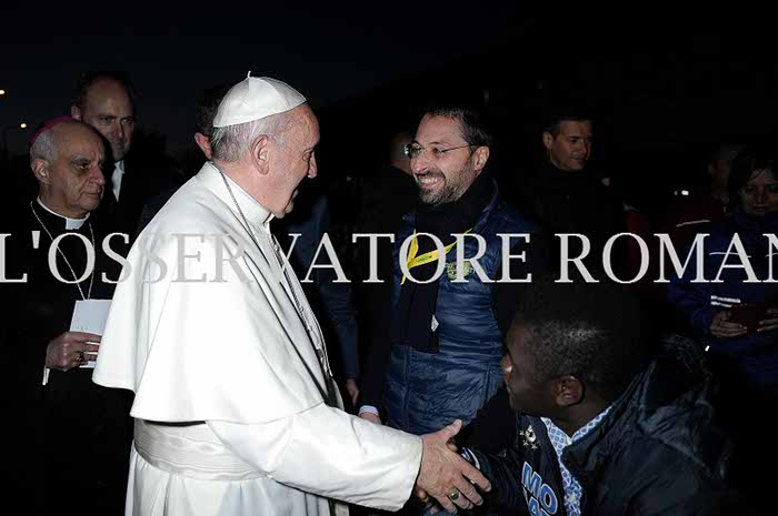 %_tempFileName05042_24032016%