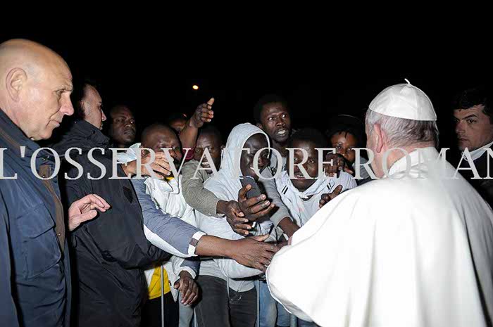 %_tempFileName05207_24032016%