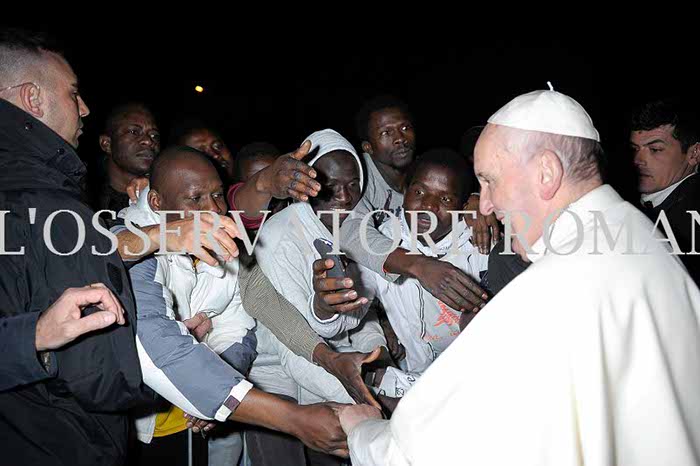 %_tempFileName05210_24032016%