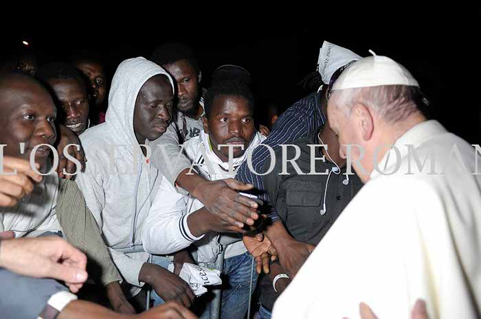 %_tempFileName05212_24032016%