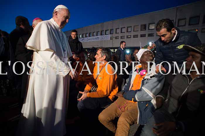 %_tempFileName05217_24032016%