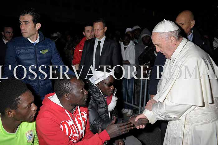 %_tempFileName05224_24032016%