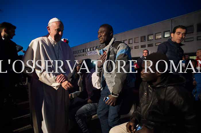 %_tempFileName05233_24032016%