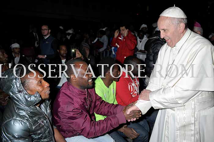 %_tempFileName05234_24032016%