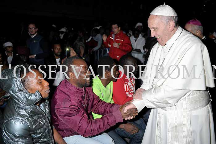 %_tempFileName05236_24032016%