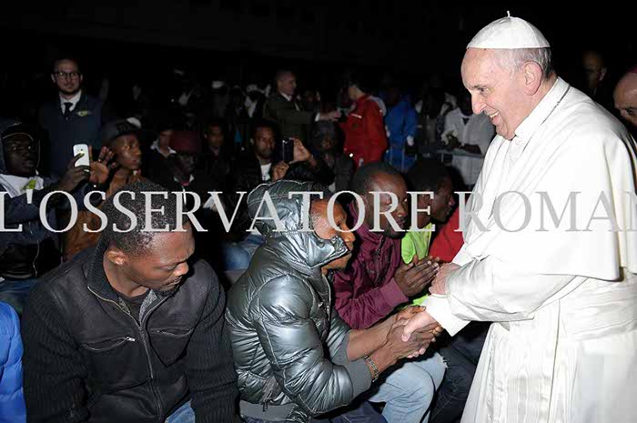 %_tempFileName05238_24032016%