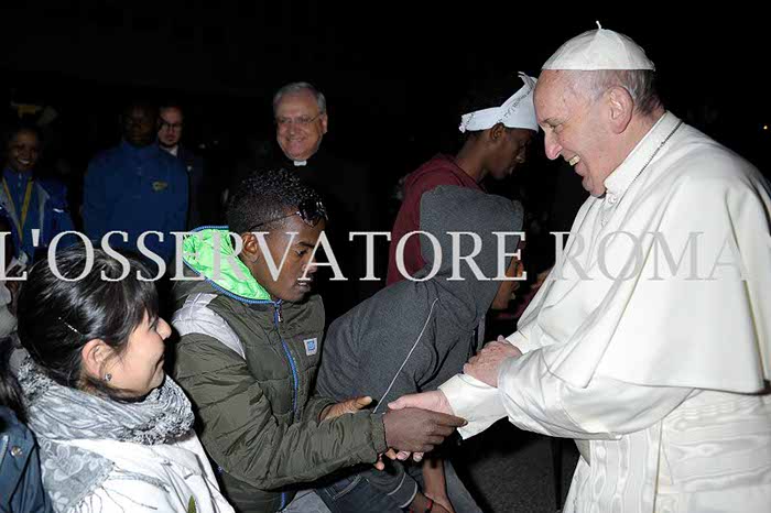 %_tempFileName05298_24032016%