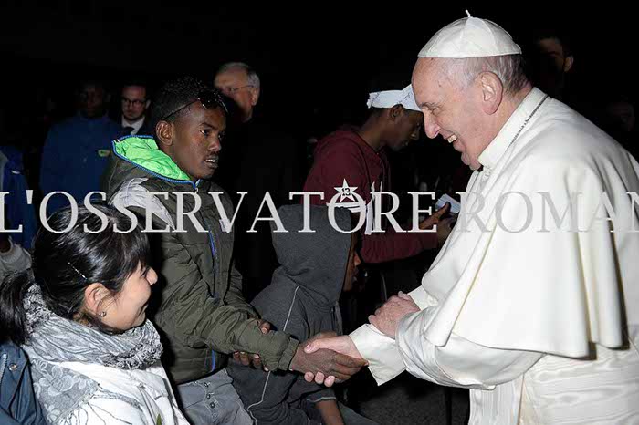 %_tempFileName05300_24032016%