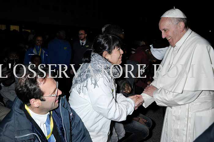 %_tempFileName05302_24032016%