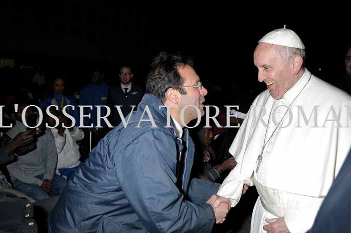 %_tempFileName05305_24032016%