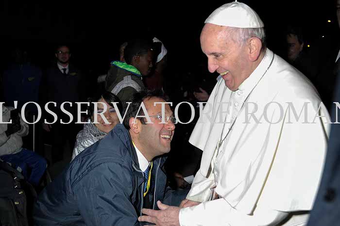 %_tempFileName05308_24032016%