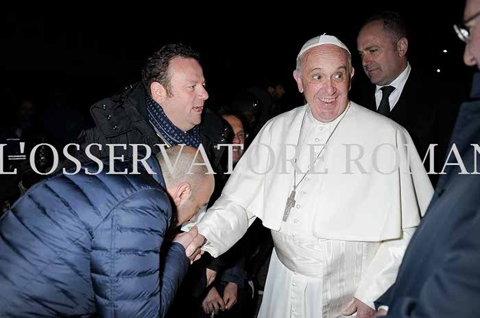 %_tempFileName05310_24032016%