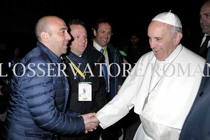 %_tempFileName05313_24032016%