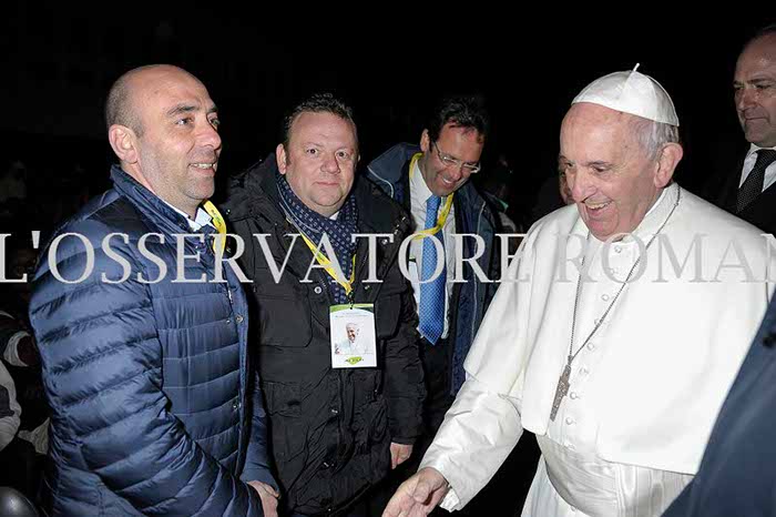 %_tempFileName05315_24032016%