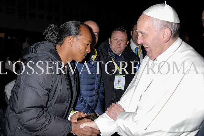 %_tempFileName05317_24032016%