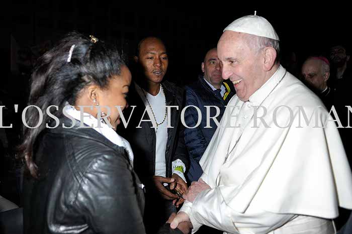 %_tempFileName05319_24032016%