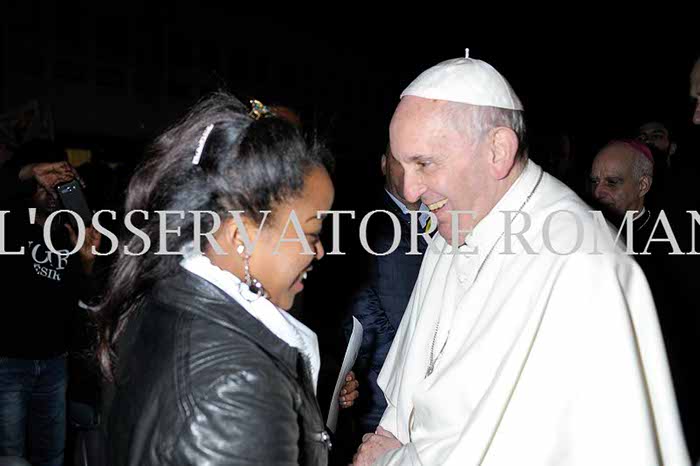 %_tempFileName05320_24032016%