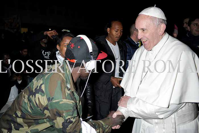 %_tempFileName05323_24032016%