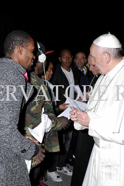 %_tempFileName05328_24032016%