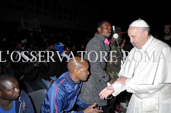 %_tempFileName05329_24032016%