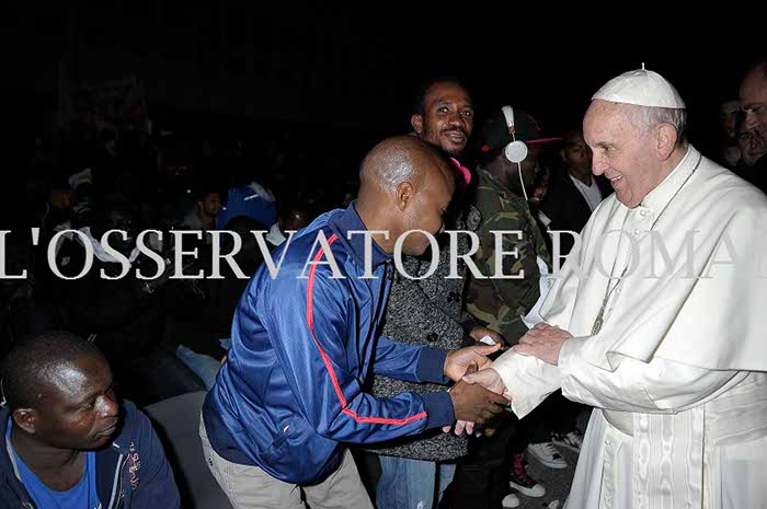 %_tempFileName05330_24032016%