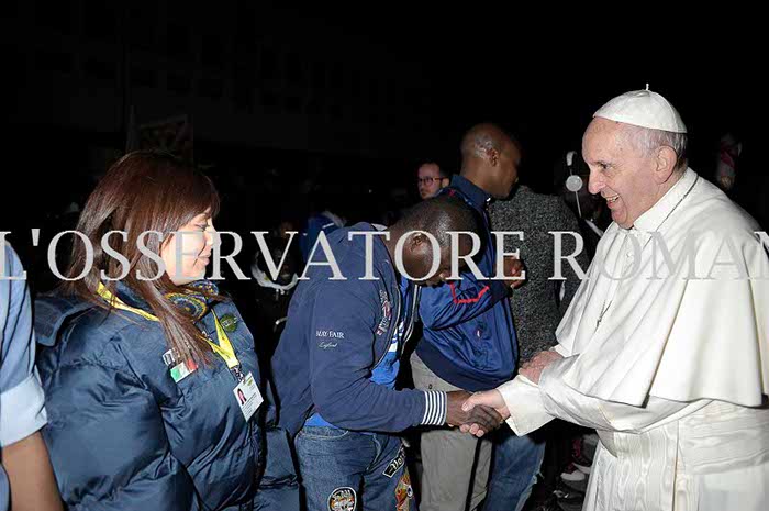 %_tempFileName05333_24032016%