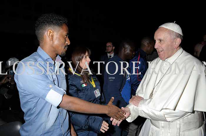 %_tempFileName05338_24032016%