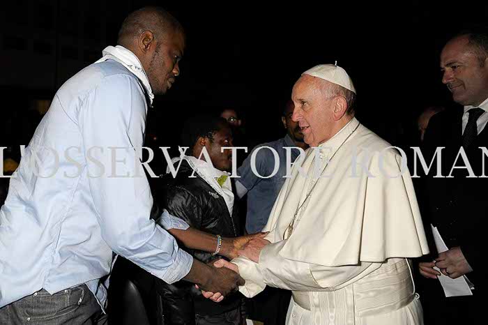 %_tempFileName05345_24032016%