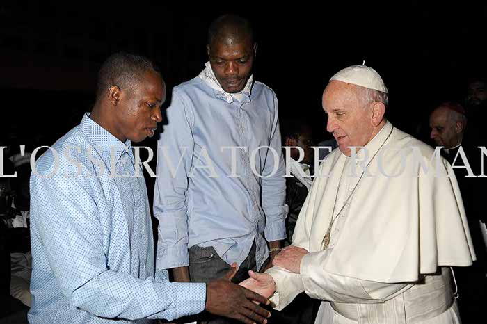 %_tempFileName05346_24032016%