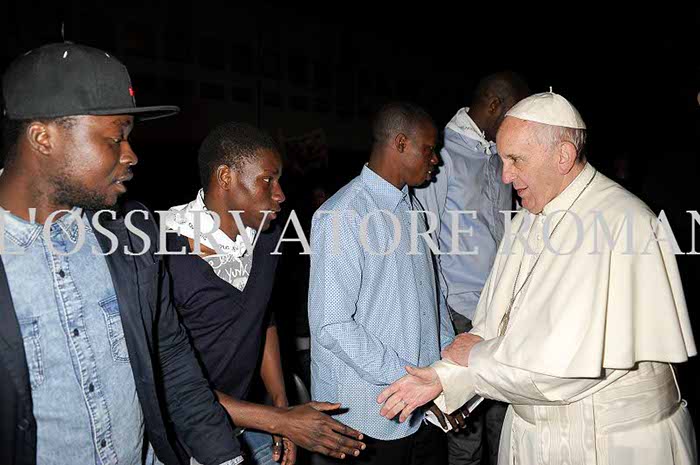 %_tempFileName05350_24032016%