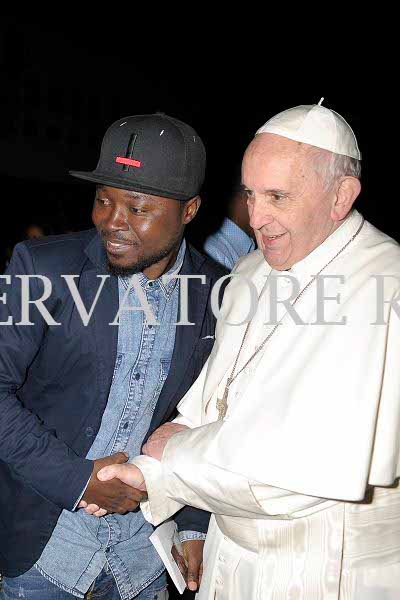 %_tempFileName05355_24032016%