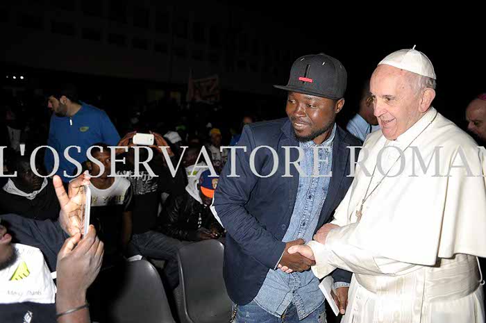 %_tempFileName05356_24032016%