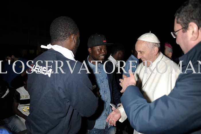 %_tempFileName05357_24032016%