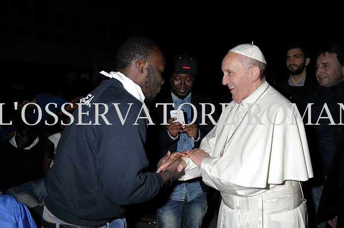 %_tempFileName05360_24032016%