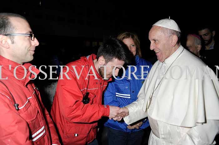 %_tempFileName05367_24032016%