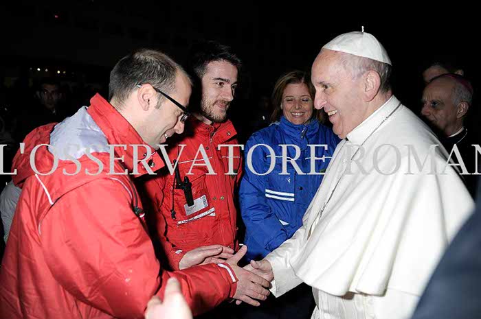 %_tempFileName05368_24032016%