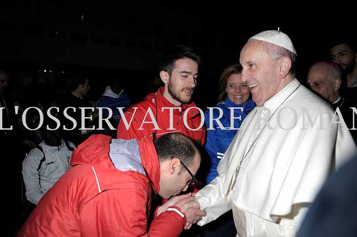 %_tempFileName05370_24032016%