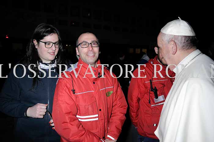 %_tempFileName05372_24032016%