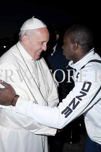 %_tempFileName05373_24032016%