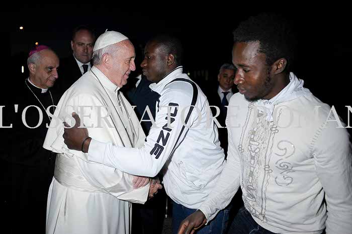 %_tempFileName05376_24032016%