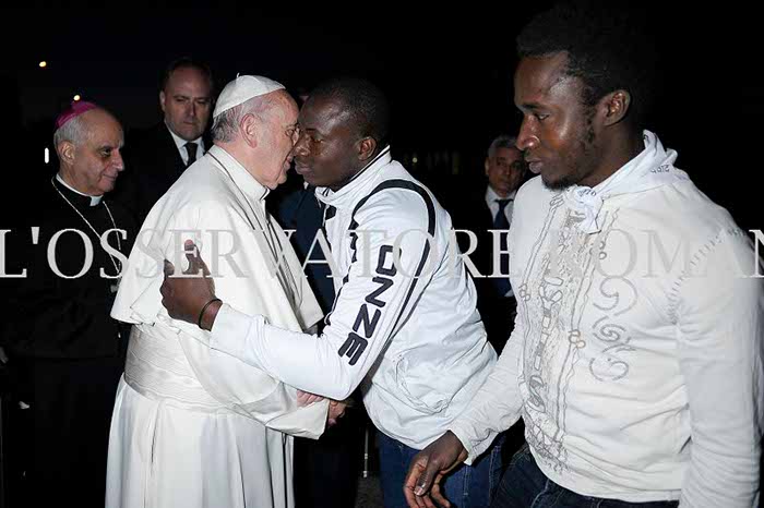 %_tempFileName05377_24032016%