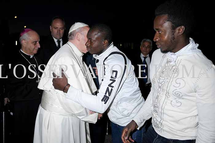 %_tempFileName05378_24032016%