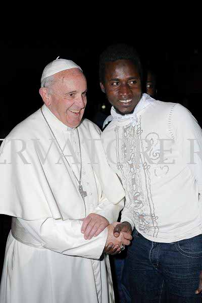 %_tempFileName05383_24032016%