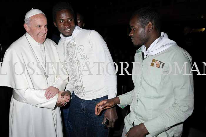 %_tempFileName05384_24032016%