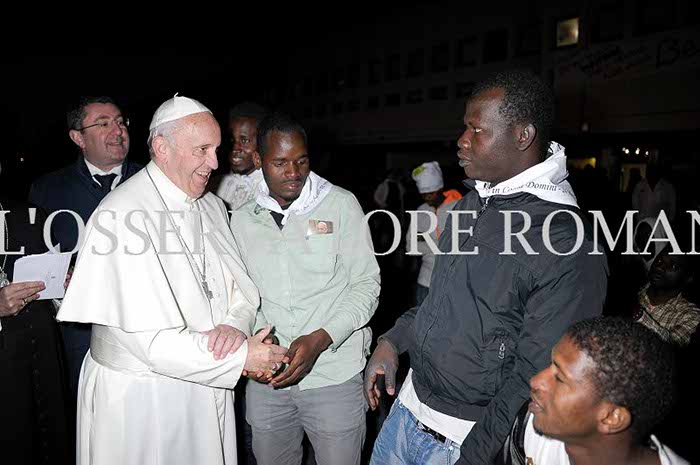 %_tempFileName05389_24032016%