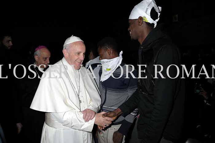 %_tempFileName05411_24032016%